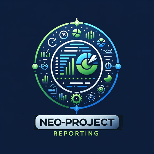 NEO reporting